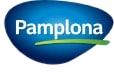 Pamplona Alimentos